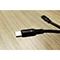 کابل تبدیل Type c به Lightning راک مدل R2 